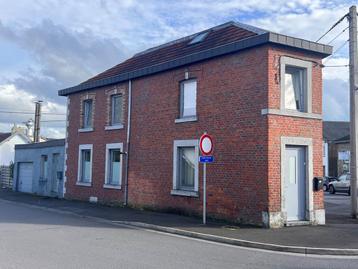 Maison à vendre à Beaufays, 2 chambres disponible aux enchères