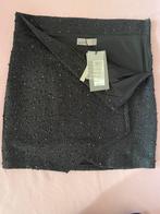 Mooie nieuwe schattige rok van merk Vero Moda in maat 42, Noir, Taille 42/44 (L), Enlèvement ou Envoi, Au-dessus du genou