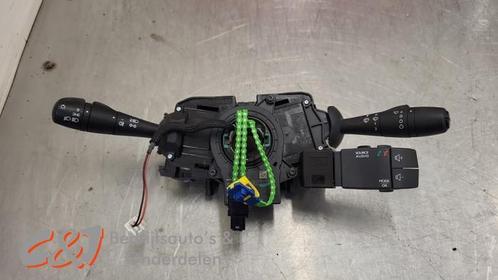 Combischakelaar Stuurkolom van een Renault Trafic, Auto-onderdelen, Dashboard en Schakelaars, Renault, Gebruikt, 3 maanden garantie