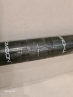 Thomson cx carbon, Fietsen en Brommers
