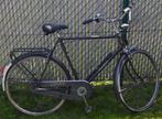 Fiets heren, Gebruikt, Versnellingen, 53 tot 57 cm, Ophalen