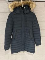 Superdry winterjas, Maat 38/40 (M), Nieuw, Ophalen of Verzenden, Superdry