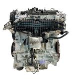 Volvo V40 Cross Country 1.5 B4154T2-motor, Ophalen of Verzenden, Volvo