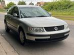 Volkswagen Passat1.9TDI 1er Propriétaire Prête à immatriculé, Bedrijf, Passat, Te koop, Handgeschakeld