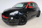 Opel ADAM Adam 1.2 ecoFLEX (bj 2019), Auto's, 4 zetels, ADAM, Gebruikt, 4 cilinders