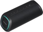 Haut-parleur sans fil, Bluetooth LG à -50% - Neuf, TV, Hi-fi & Vidéo, Enlèvement ou Envoi, Neuf