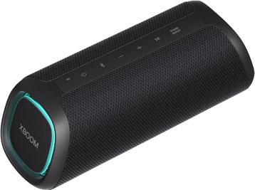 Haut-parleur sans fil, Bluetooth LG à -50% - Neuf