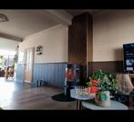 aduro 9 air, Maison & Meubles, Ameublement | Revêtements de sol, Enlèvement