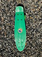 Pennyboard, Sport en Fitness, Ophalen, Gebruikt, Skateboard