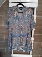 Jurkjes, Kleding | Dames, Jurken, Ophalen of Verzenden, Zo goed als nieuw, Maat 46/48 (XL) of groter