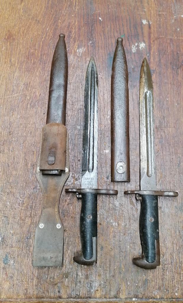 Baio Amerikaanse leger, Amerikaanse WO2, Verzamelen, Militaria | Tweede Wereldoorlog, Verzenden