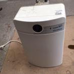 Boilers - Daalderop elektrisch, Ophalen, Gebruikt, Boiler, Minder dan 20 liter