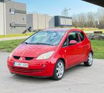 Mitsubishi Colt • 1.3i • Siege Chauffants • Bluetooth, Achat, Entreprise, Boîte manuelle, Colt