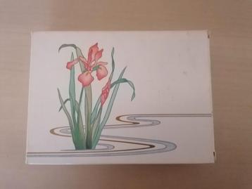Vintage Avon Zeep in de originele doos ( 2 stuks), Enlèvement
