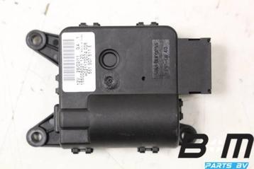 Kachelstelmotor Volkswagen Beetle 561907511E beschikbaar voor biedingen