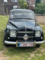 Zwarte rover 75 cyclops, Auto's, 4 deurs, Achterwielaandrijving, Rover, Zwart