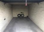 Garage te huur, Immo, Antwerpen (stad)
