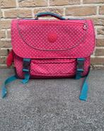 Kipling boekentas, Handtassen en Accessoires, Tassen | Schooltassen, Ophalen, Gebruikt