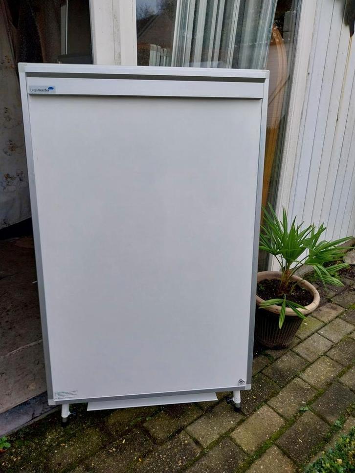 Flipcharts, Huis en Inrichting, Woonaccessoires | Memoborden, Ophalen