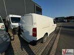 Opel Vivaro 1.5 CDTI L2H1 Edition | MOTOR START NIET | € 6.9, Auto's, Bestelwagens en Lichte vracht, Parkeersensor, Bedrijf, Te koop