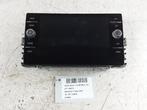 DISPLAY Volkswagen Golf VII (AUA) (5G6919605B), Gebruikt, Volkswagen