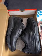 Vend Nike air Max ltd 3 taille 40, 5 neuf, Ophalen of Verzenden, Nieuw