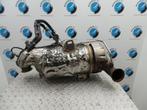 CITROEN C4 PICASSO EXCLUSIVE [DPF] 2013, Ophalen of Verzenden, Gebruikt, Stiba lid