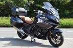 BMW K1600 GT - FULL OPTION, Motoren, Motoren | BMW, Bedrijf, Meer dan 35 kW, Toermotor, 1649 cc