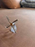 Swarovski windmolen, Ophalen, Zo goed als nieuw