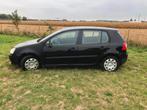 Vw Golf TDI, Auto's, Diesel, Te koop, Golf, Particulier