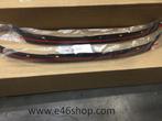 Spatbord verbreders BMW X6  M F16 oe 51162353723 ORIGINELE N, Auto-onderdelen, Ophalen of Verzenden, Nieuw, BMW, Spatbord