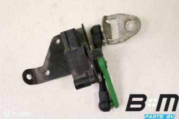 Niveausensor met stangenstel links Audi Q2 5Q0907503 beschikbaar voor biedingen