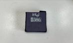 Processeur Intel 386DX 25mhz CPU, Ophalen of Verzenden, Minder dan 2 Ghz