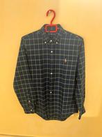 Small hemd Ralph Lauren, Kleding | Heren, Overhemden, Ophalen of Verzenden