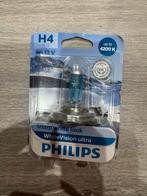 Ampoule Philippe h4, Neuf