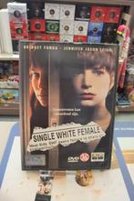 dvd's, Enlèvement ou Envoi, Comme neuf