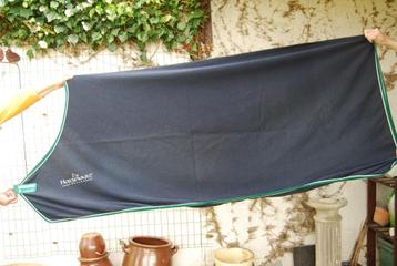 Horseware Cooler / zweetdeken - 145 cm beschikbaar voor biedingen