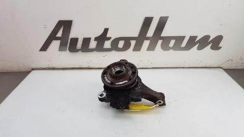 FUSEE LINKS VOOR Opel Vectra C (01-2002/12-2010) (13136696), Auto-onderdelen, Ophanging en Onderstel, Opel, Gebruikt