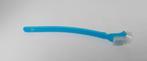 Tupperware Petite Brosse à Vaisselle - Turquoise, Autres types, Bleu, Enlèvement ou Envoi, Neuf