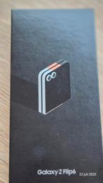 Als nieuw flip z6, Telecommunicatie, Ophalen, Zo goed als nieuw