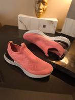Nike React unisex M42, Ophalen, Zo goed als nieuw