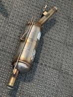 Romax Peugeot/Citroën roetfilter, Ophalen, Nieuw, Citroën