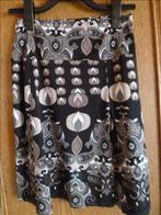 rok maat 38, Vêtements | Femmes, Jupes, Enlèvement ou Envoi, Comme neuf, Taille 38/40 (M), Autres couleurs