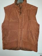 Een bodywarmer  gr maat merk Marc cu prijs 30€ geen koerier, Vêtements | Hommes, Blousons sans Manches, Enlèvement, Comme neuf