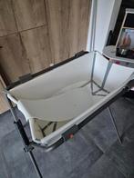 Stokke Flexi Bad, Enlèvement, Comme neuf, Baignoire, Autres marques