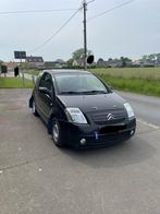 Citroen c2, Auto's, Citroën, Particulier, Te koop, C2