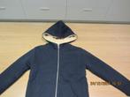 vest Finger in the Nose (10-11j), Kinderen en Baby's, Ophalen, Zo goed als nieuw, Maat 140