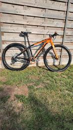 Strandfiets Beachracer Niner, Fietsen en Brommers, Ophalen, Gebruikt