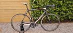 Thompson R7000. Campagnolo veloce, Ophalen, Gebruikt