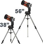 Celestron 11068 NexStar Computertelescoop, Verzenden, Nieuw